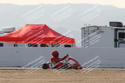 media/Mar-29-2025-Pro Autosports (Sat) [[89b1c017ad]]/6-Purple Group/Main Race/